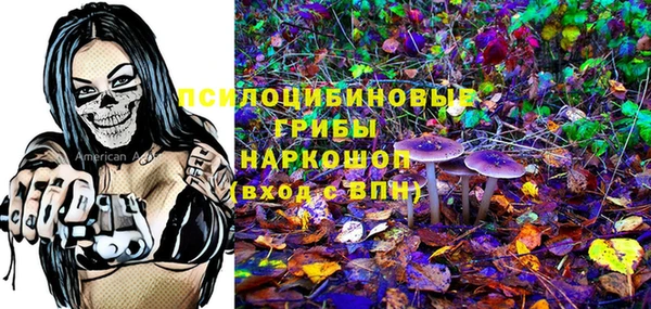 марки nbome Алексеевка