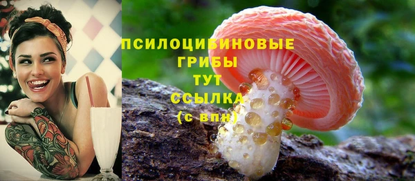 каннабис Алексин