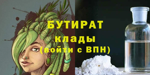 каннабис Алексин