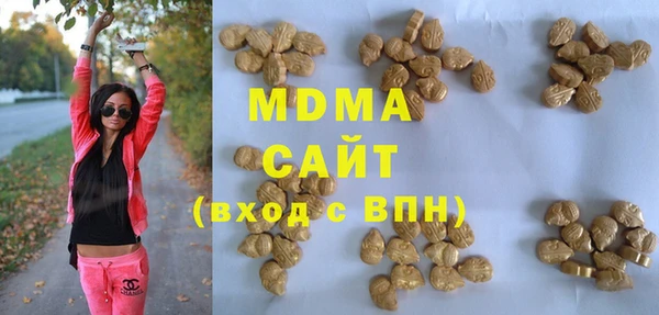 каннабис Алексин