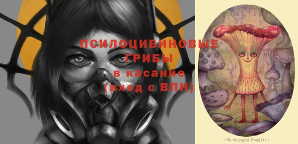 марки nbome Алексеевка